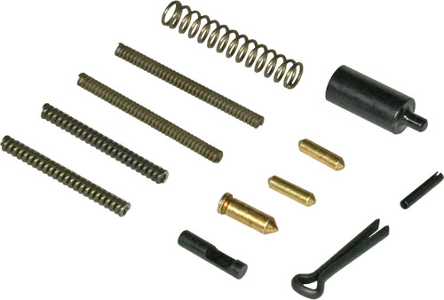 Parts Kit, AR15, Standard Field Repair Kit