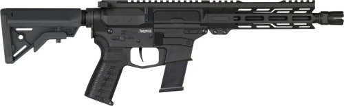 SBR, BANSHEE, Mk10, 10mm, 8"