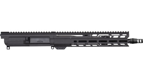 Upper Group, DISSENT, Mk47, 7.62x39mm 12.5"