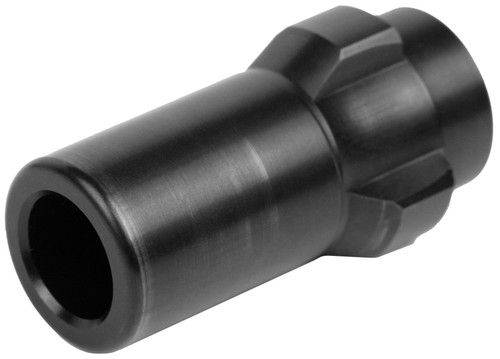 9mm Tri Lug Adapter