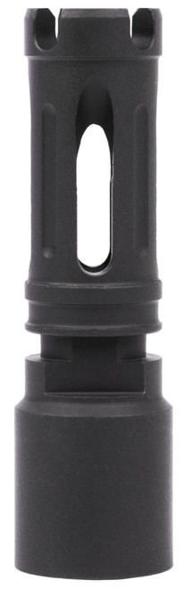 ZEROED 5.7mm FLASH HIDER