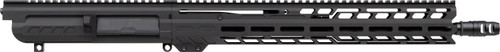 Upper Group, DISSENT, Mk3, 8.6 BLK, 16.1"