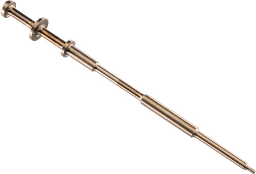 Firing Pin, Mk3/Br3, 0.065" HP