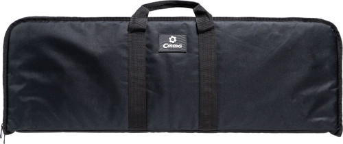 CMMG Soft Rifle Case, 36"