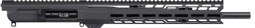 UPPER GROUP, DISSENT, Mk47, 7.62X39, 16.1", Empire Profile, Non-Threaded