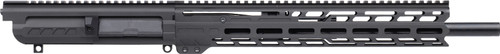 UPPER GROUP, DISSENT, Mk3, .308WIN, 16.1", Empire Profile, Non-Threaded
