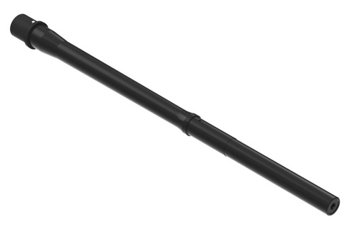 Barrel, 5.56mm, 16.1", Non-Threaded Empire Profile