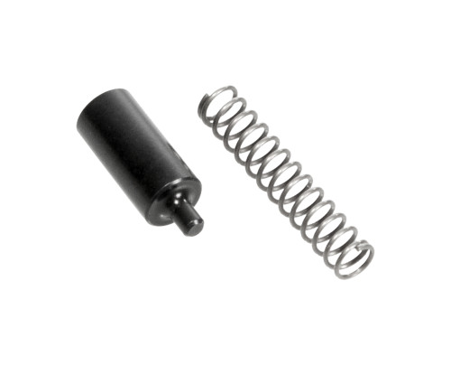 Parts Kit, AR15, Buffer Retainer