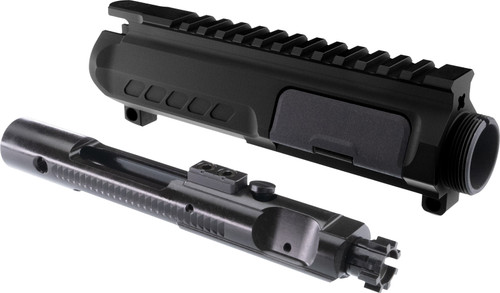 Fixed Ejector Retrofit Kit, .45 ACP