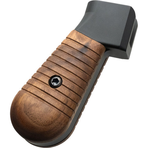 DL-44 Pistol Grip Kit