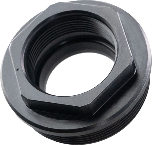 ZEROED B Dapter HUB Mount