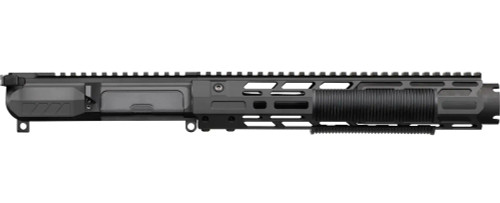 Upper Group, ZEROED BANSHEE, 5.7x28mm, 6.5"