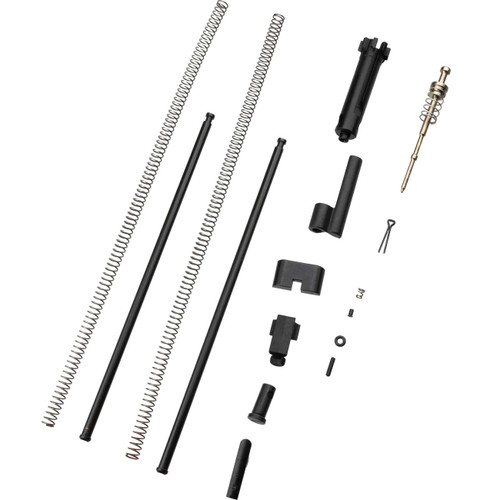 Parts Kit, DISSENT, Complete BCG Repair, .45 ACP