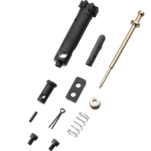 Parts Kit, .45 ACP, Complete Fixed Ejector BCG Repair, MkG