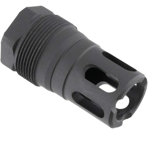 ZEROED RBB Brake, 5/8"-24, .45 ACP