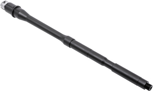 Barrel and Collar Kit, 22LR, 16.1", M4