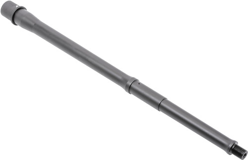 Barrel, 5.56mm, 16.1", MT