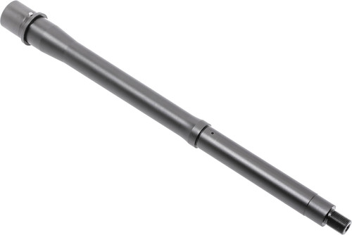 Barrel, 5.56mm, 12.5", MR
