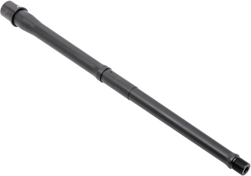 Barrel, 350 Legend, 16.1", MT