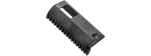 Forward Assist Adapter Kit, Left Hand, 22LR AR Conversion