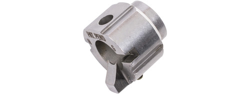 Barrel Collar Assembly, 22LR AR Conversion