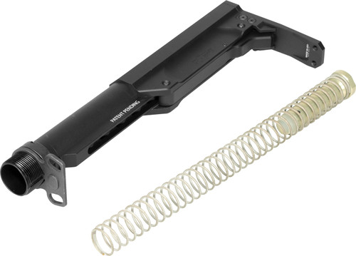 Receiver Extension and Stock Kit, RipStock, Standard