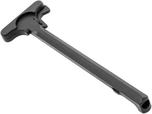 Charging Handle Assembly, AR15