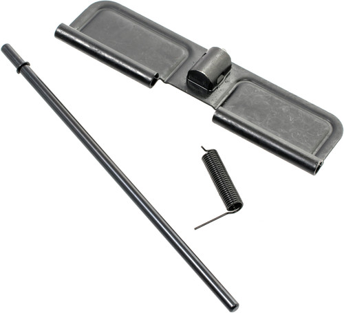 Ejection Port Cover Kit, AR15