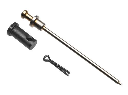 Parts Kit, Bolt Carrier Maintenance, Mk57, 5.7x28mm