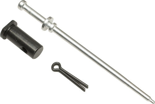 Parts Kit, Bolt Carrier Maintenance, Mk47, 7.62x39mm