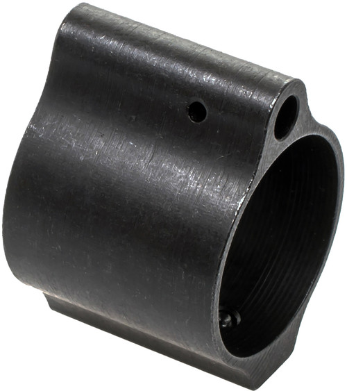 Gas Block Assembly, Low Profile, .936" ID