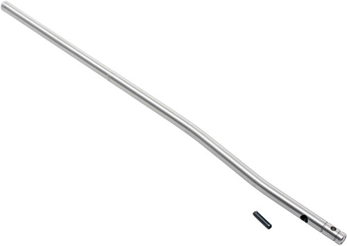 Gas Tube Kit, Pistol/PDW