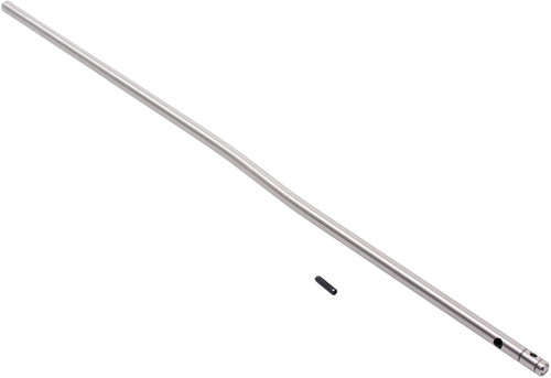 Gas Tube Kit, Carbine