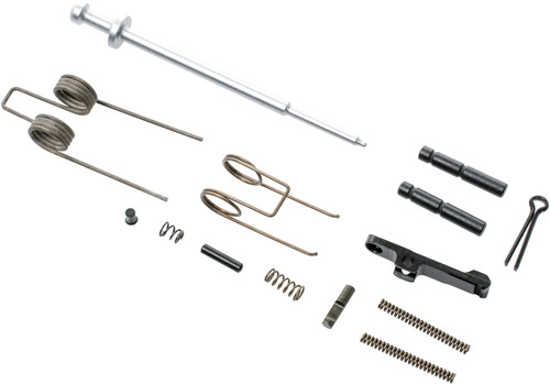 Parts Kit, AR15, Enhanced Field Repair