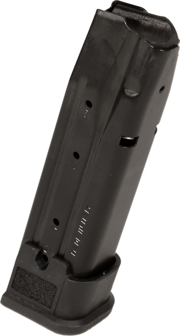 Magazine, Sig Sauer P320, 9mm, 21rd