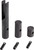 Action Tuning Kit, Radial Delayed Blowback