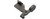 Bolt Catch, AR15