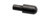 Plunger, Bolt Catch, AR15