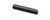 Roll Pin, 3/32" x 1/2", Bolt Catch, AR15