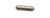 Detent, Receiver Pivot/Takedown, AR15