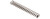 Spring, Buffer Retainer, AR15