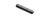 Roll Pin, 1/8" x 5/8", Trigger Guard