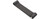 Trigger Guard Assembly, AR15