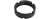 Nut, Receiver Extension, Mk4