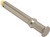 Buffer Assembly, AR15