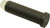 Buffer Assembly, Carbine, Mk10, 8oz