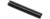 Roll Pin, 1/16" x 3/8", Ejector, AR15
