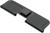 Ejection Port Cover, AR15