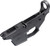 Lower Receiver Assembly, Mk17