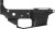 Lower Receiver Assembly, Mk10